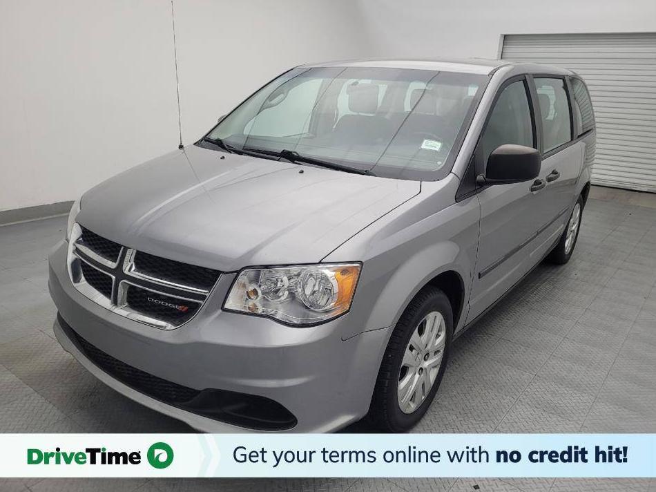 DODGE GRAND CARAVAN 2015 2C4RDGBG0FR703658 image DODGE GRAND CARAVAN 2015 2C4RDGBG0FR703658 image